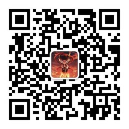扫码添加微信