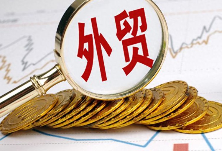 外贸建站用Z-Blog好还是wordpress