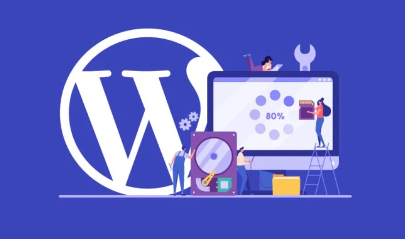ZBlog与WordPress比，哪个会更好