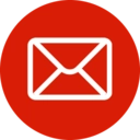 logo.png