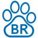 logo2.png