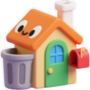 logo3.png