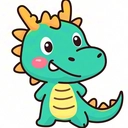 logo11.png