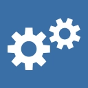 logo.png