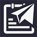 logo.png