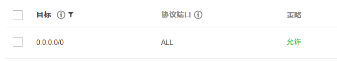 zblog后台应用中心无法打开的一种原因和解决办法